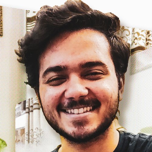 Shashank Yadav Songs MP3 Download
